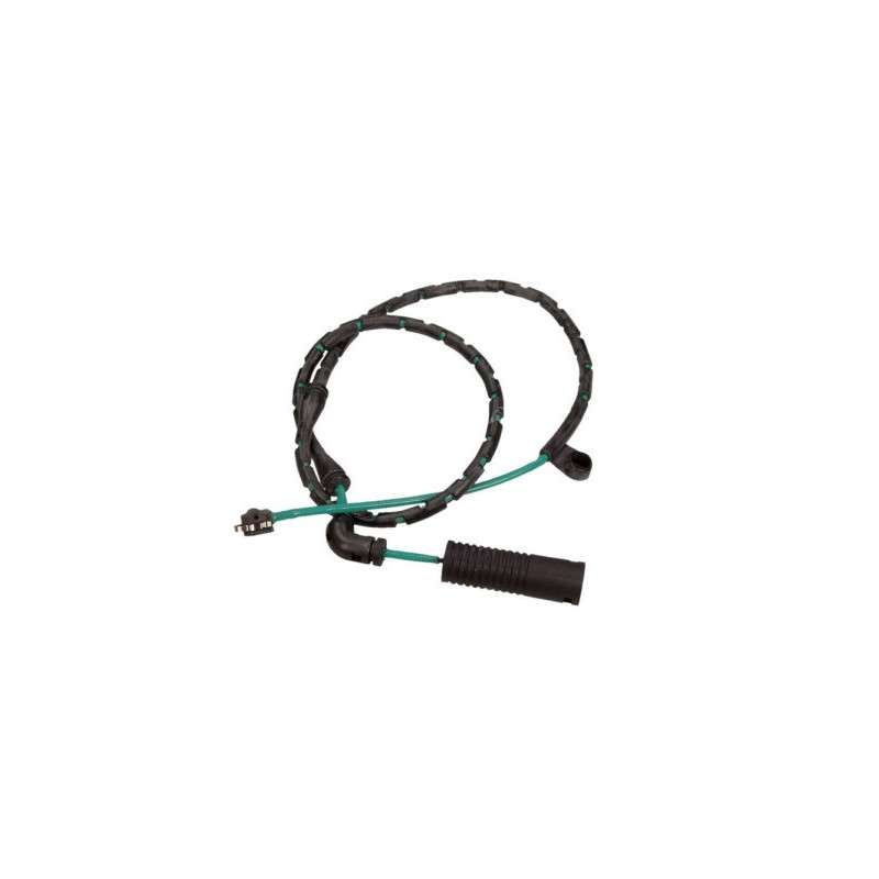 MAXGEAR 23-0065 Sensore usura pastiglie freni anteriore per BMW X3