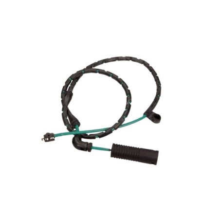 MAXGEAR 23-0065 Sensore usura pastiglie freni anteriore per BMW X3