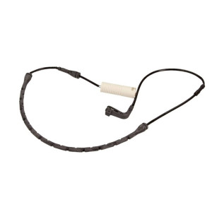 MAXGEAR 23-0066 Snímač opotřebení brzdových destiček přední pro 7 B7