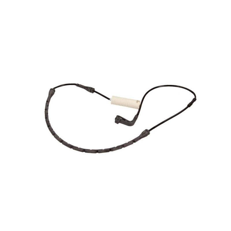 MAXGEAR 23-0066 Czujnik zużycia klocków hamulcowych przód dla 7 B7