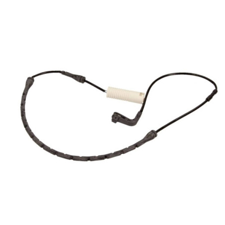 MAXGEAR 23-0066 Bremsbelagverschleißsensor Vorne für 7 B7