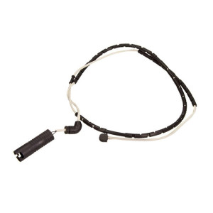 MAXGEAR 23-0067 Czujnik zużycia klocków hamulcowych tył dla BMW Z4 3