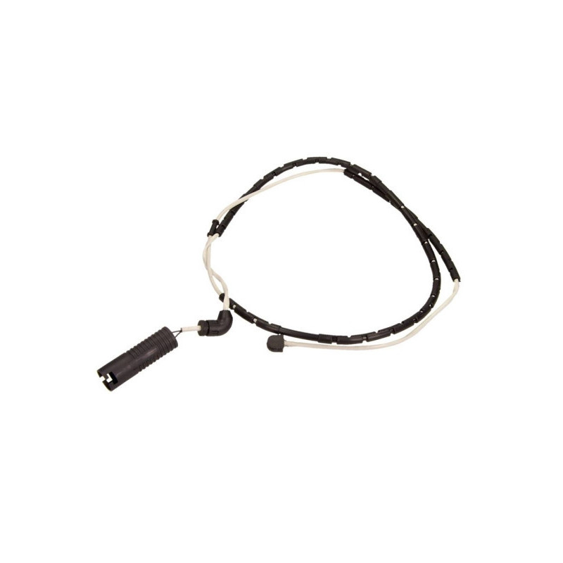 MAXGEAR 23-0067 Czujnik zużycia klocków hamulcowych tył dla BMW Z4 3
