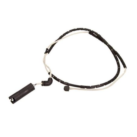MAXGEAR 23-0067 Snímač opotřebení brzdových destiček zadní pro BMW Z4 3