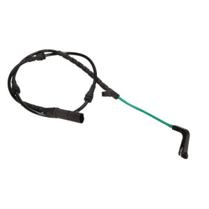 MAXGEAR 23-0069 Czujnik zużycia klocków hamulcowych przód dla BMW X6