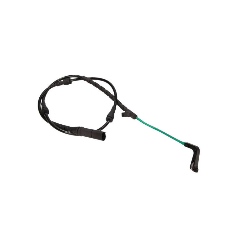 MAXGEAR 23-0069 Sensore usura pastiglie freni anteriore per BMW X6