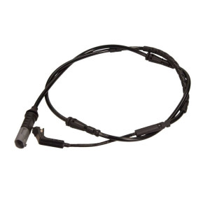 MAXGEAR 23-0070 Sensor desgaste pastillas freno delantero para BMW 7 5