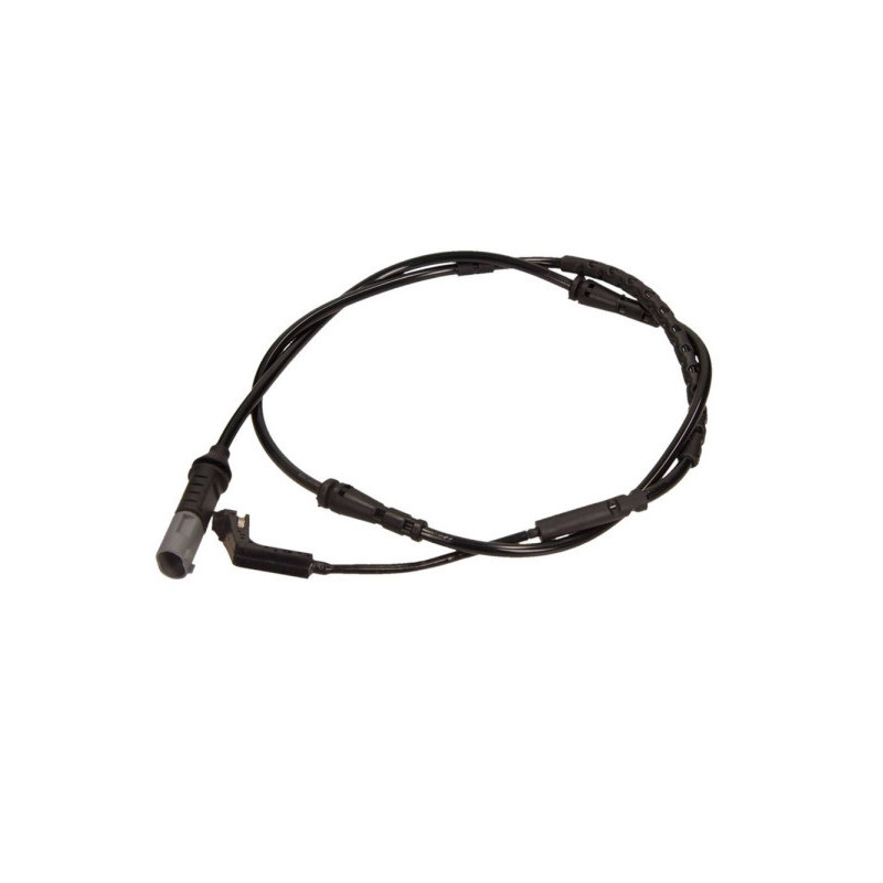 MAXGEAR 23-0070 Czujnik zużycia klocków hamulcowych przód dla BMW 7 5