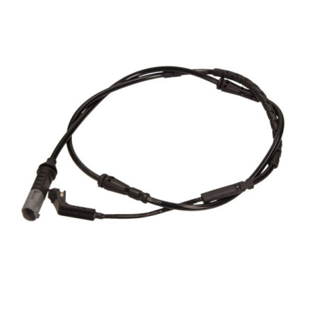 MAXGEAR 23-0070 Sensore usura pastiglie freni anteriore per BMW 7 5