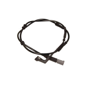 MAXGEAR 23-0071 Sensore usura pastiglie freni posteriore per BMW 7
