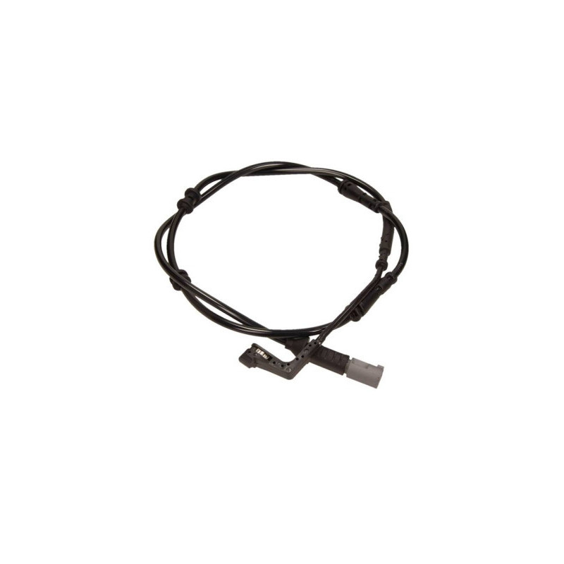MAXGEAR 23-0071 Sensor desgaste pastillas freno trasero para BMW 7