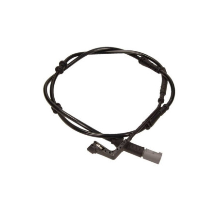 MAXGEAR 23-0071 Brake Pad Wear Sensor Rear for BMW 7