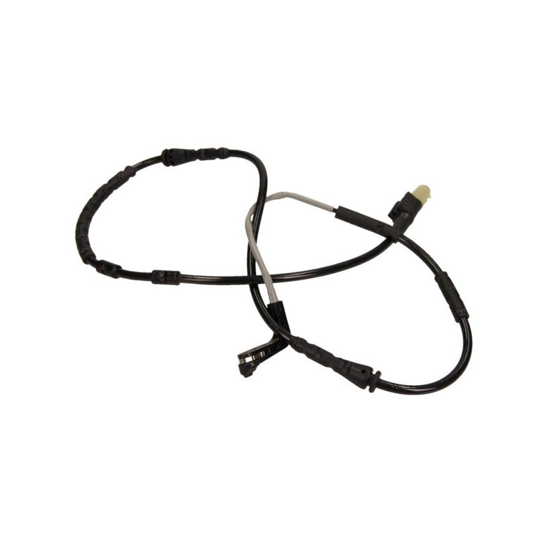 MAXGEAR 23-0072 Czujnik zużycia klocków hamulcowych przód dla BMW Z4