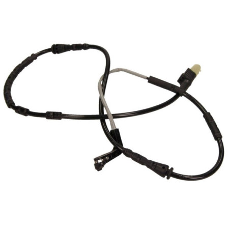 MAXGEAR 23-0072 Sensor desgaste pastillas freno delantero para BMW Z4
