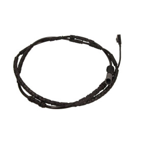 MAXGEAR 23-0073 Sensore usura pastiglie freni posteriore per BMW Z4