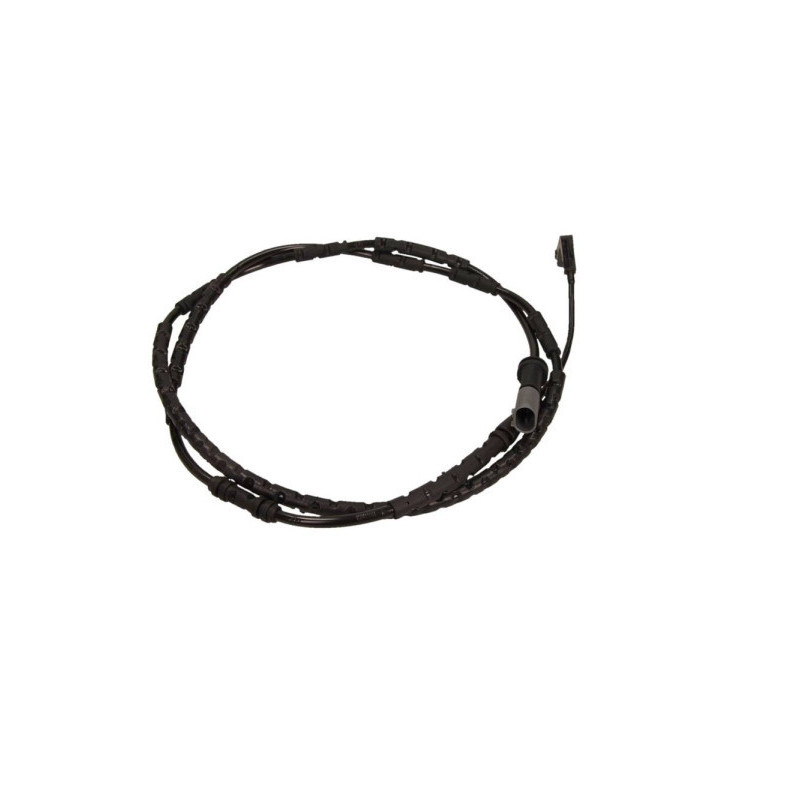MAXGEAR 23-0073 Bremsbelagverschleißsensor Hinten für BMW Z4