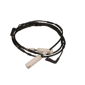 MAXGEAR 23-0074 Sensore usura pastiglie freni posteriore per BMW X1