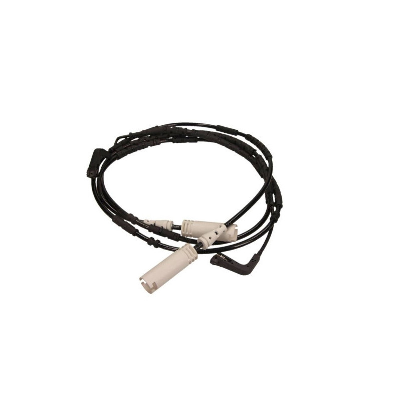 MAXGEAR 23-0074 Snímač opotřebení brzdových destiček zadní pro BMW X1