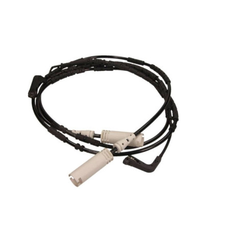 MAXGEAR 23-0074 Sensore usura pastiglie freni posteriore per BMW X1
