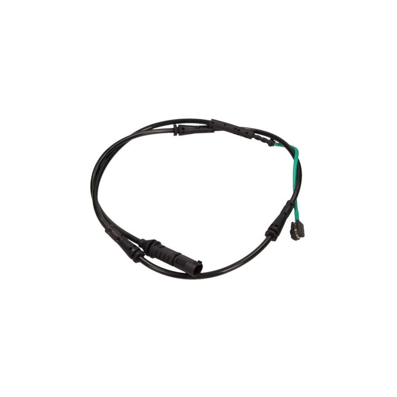 MAXGEAR 23-0075 Témoin d'usure de plaquette de frein arrière pour BMW 5