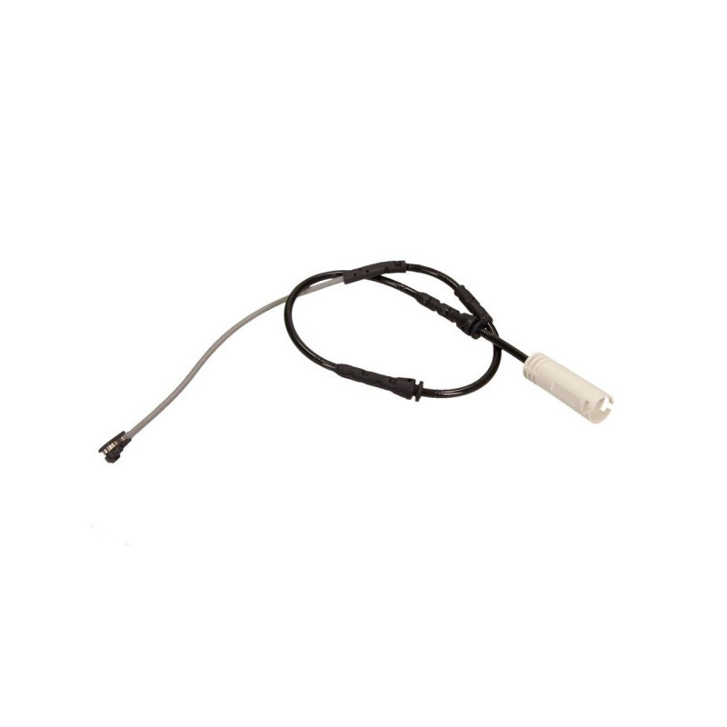 MAXGEAR 23-0076 Sensor desgaste pastillas freno delantero para BMW 3 1