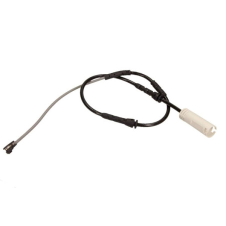 MAXGEAR 23-0076 Sensor desgaste pastillas freno delantero para BMW 3 1