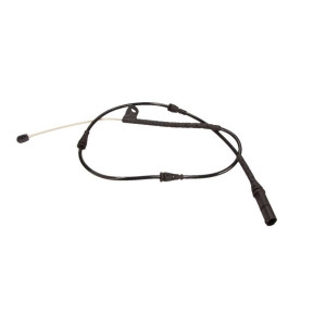 MAXGEAR 23-0079 Czujnik zużycia klocków hamulcowych przód dla BMW X6 X5