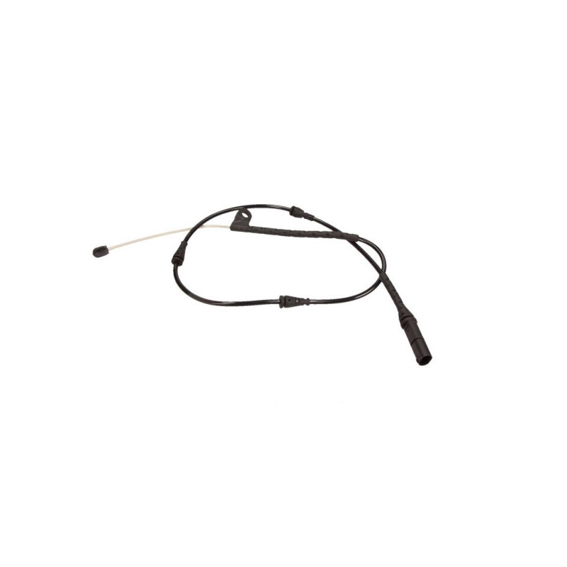 MAXGEAR 23-0079 Témoin d'usure de plaquette de frein avant pour BMW X6 X5