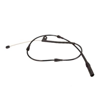 MAXGEAR 23-0079 Brake Pad Wear Sensor Front for BMW X6 X5
