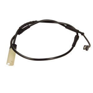 MAXGEAR 23-0082 Sensor desgaste pastillas freno delantero para MINI Countryman Paceman