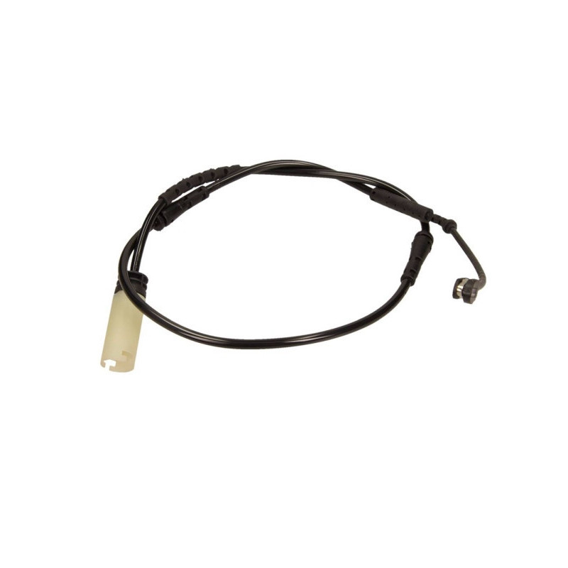 MAXGEAR 23-0082 Snímač opotřebení brzdových destiček přední pro MINI Countryman Paceman