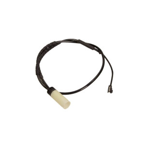 MAXGEAR 23-0083 Sensore usura pastiglie freni posteriore per MINI Countryman Paceman