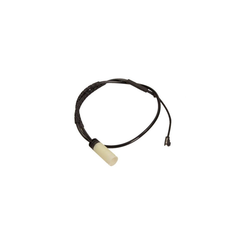 MAXGEAR 23-0083 Sensore usura pastiglie freni posteriore per MINI Countryman Paceman