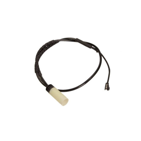 MAXGEAR 23-0083 Témoin d'usure de plaquette de frein arrière pour MINI Countryman Paceman