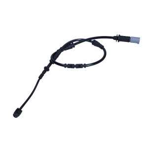 MAXGEAR 23-0085 Snímač opotrebovania brzdových doštičiek zadný pre 2 Hatchback Countryman Clubman X1