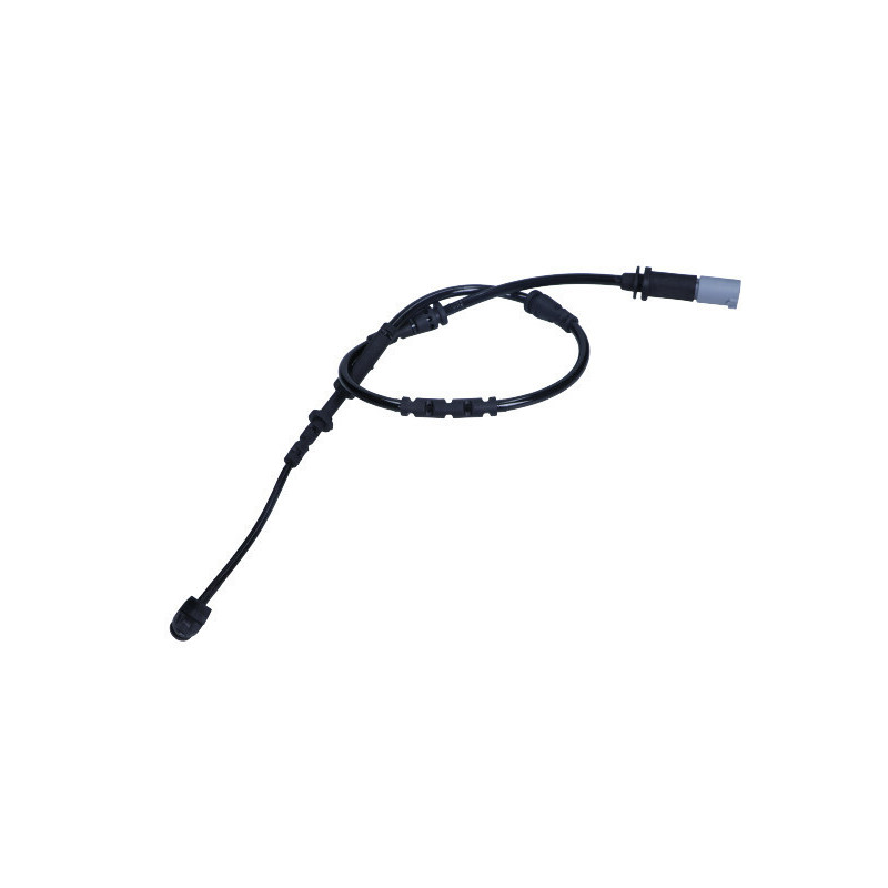 MAXGEAR 23-0085 Czujnik zużycia klocków hamulcowych tył dla 2 Hatchback Countryman Clubman X1 X2