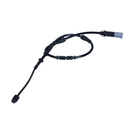 MAXGEAR 23-0085 Snímač opotřebení brzdových destiček zadní pro 2 Hatchback Countryman Clubman X1 X2