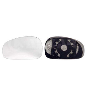 ALKAR 6432095 Spiegelglas