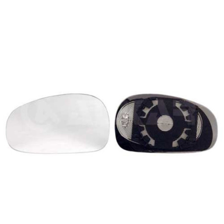 ALKAR 6432095 Mirror Glass