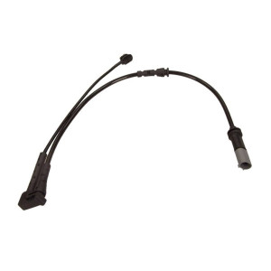 MAXGEAR 23-0086 Sensore usura pastiglie freni anteriore per Hatchback Convertible Countryman