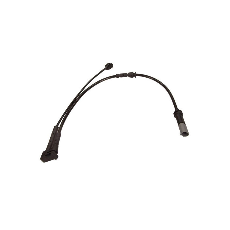 MAXGEAR 23-0086 Sensore usura pastiglie freni anteriore per Hatchback Convertible Countryman