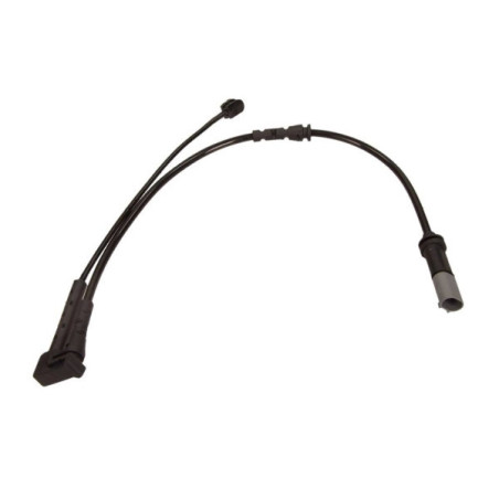 MAXGEAR 23-0086 Brake Pad Wear Sensor Front for Hatchback Convertible Countryman