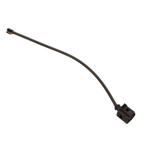MAXGEAR 23-0087 Sensor desgaste pastillas freno delantero para Panamera Touareg Taycan e-Tron
