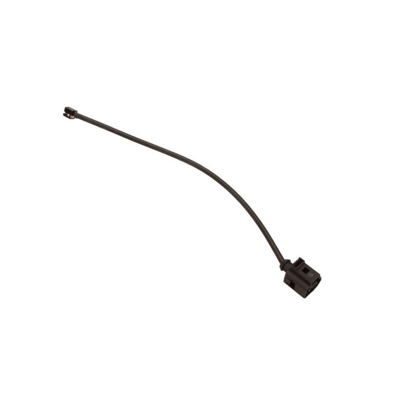 MAXGEAR 23-0087 Bremsbelagverschleißsensor Vorne für Panamera Touareg Taycan e-Tron
