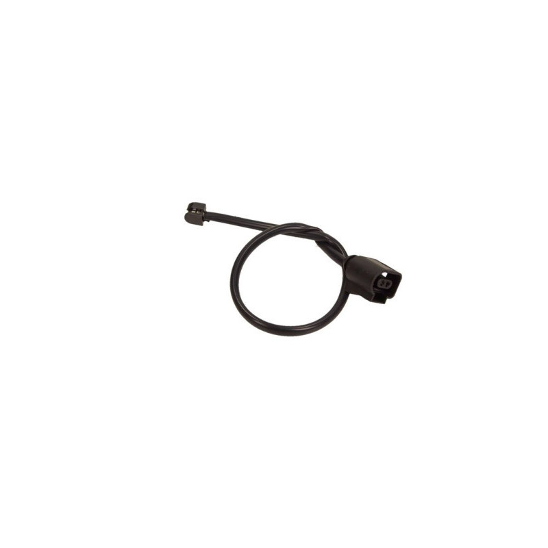 MAXGEAR 23-0088 Snímač opotrebovania brzdových doštičiek predný pre Audi Q7