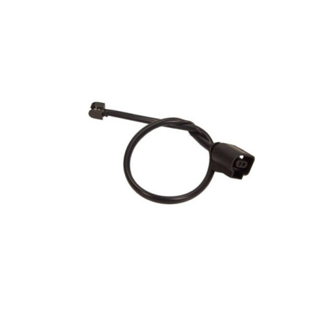 MAXGEAR 23-0088 Bremsbelagverschleißsensor Vorne für Audi Q7