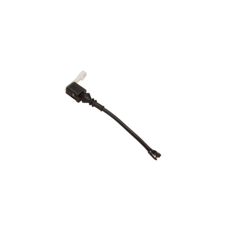 MAXGEAR 23-0089 Sensore usura pastiglie freni anteriore per A3 Leon Golf Octavia Passat Superb