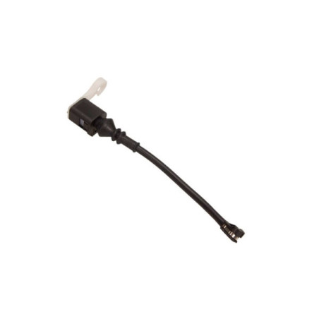 MAXGEAR 23-0089 Czujnik zużycia klocków hamulcowych przód dla A3 Leon Golf Octavia Passat Superb