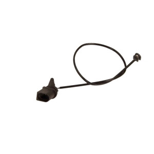 MAXGEAR 23-0090 Brake Pad Wear Sensor Front for VW Passat