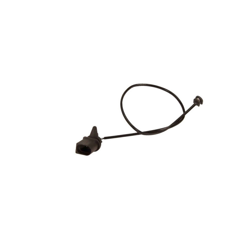 MAXGEAR 23-0090 Bremsbelagverschleißsensor Vorne für VW Passat